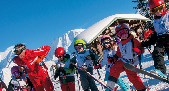 classe-neige-primaire-ski-savines