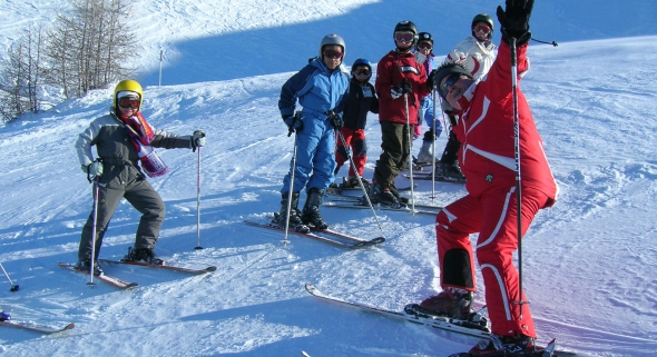 cours-ski-arvieux