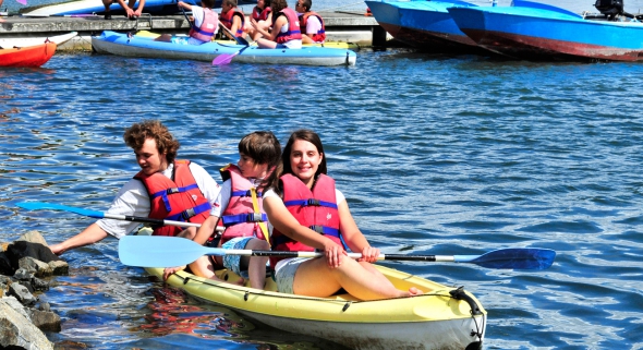 classe-mer-activites-canoe-ados2-Riec