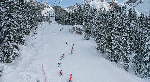 classe-neige-primaire-cours-ski-st-sauves